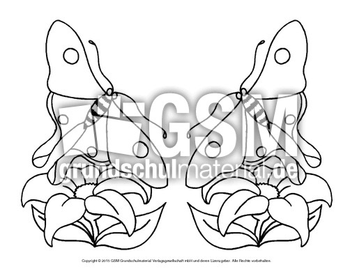 Ausmalbild-Schmetterling 15.pdf